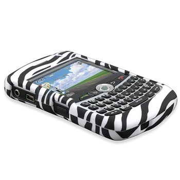 5IN1 ACCESSORY PACK FOR BLACKBERRY CURVE 8300 8310 8330 CASE+CHARGER 