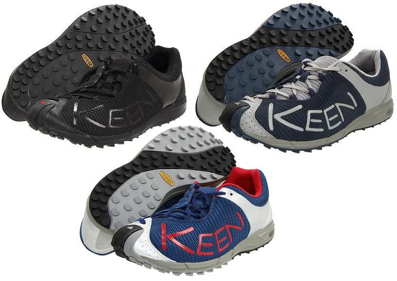 KEEN A86 TR MENS ATHLETIC SNEAKERS SHOES ALL SIZES  