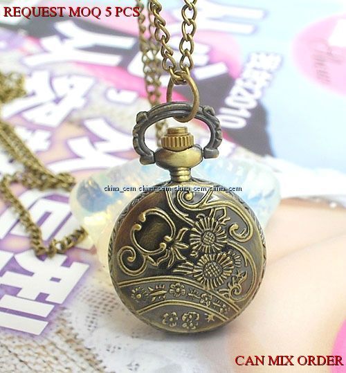 NEW DESIGN * XMAS GIFT * NEW VINTAGE WHOLESALE FLOWER WOMAN NECKLACE 