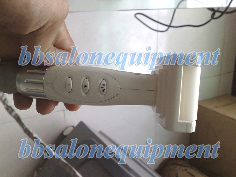 2in1 Vacuum Suction Ultrasonic Cavitation Slim Machine  