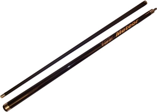 Cuetec METEOR BREAK Cue Pool Billiard Stick FREE CASE  